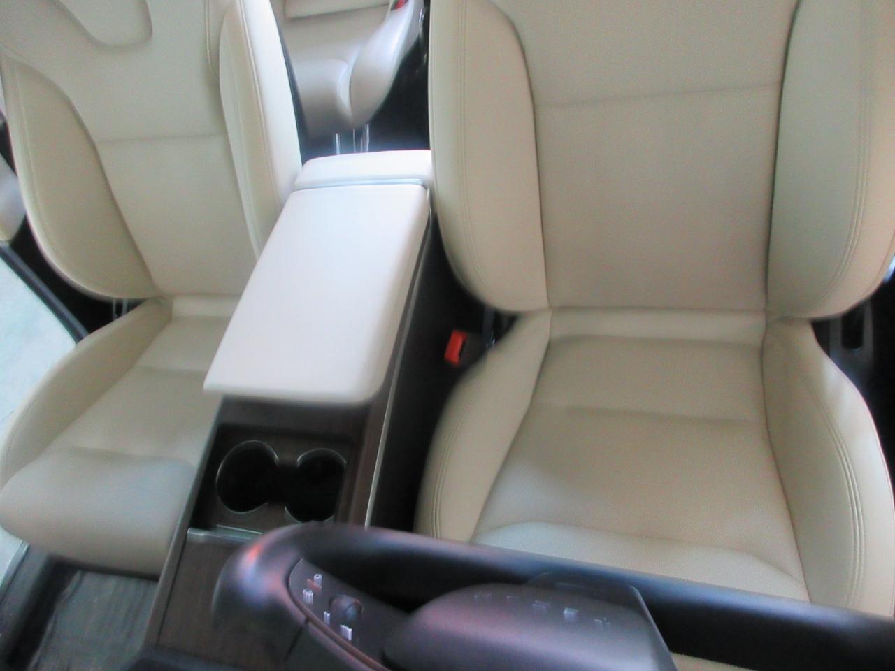 Tesla Model X AWD 2023