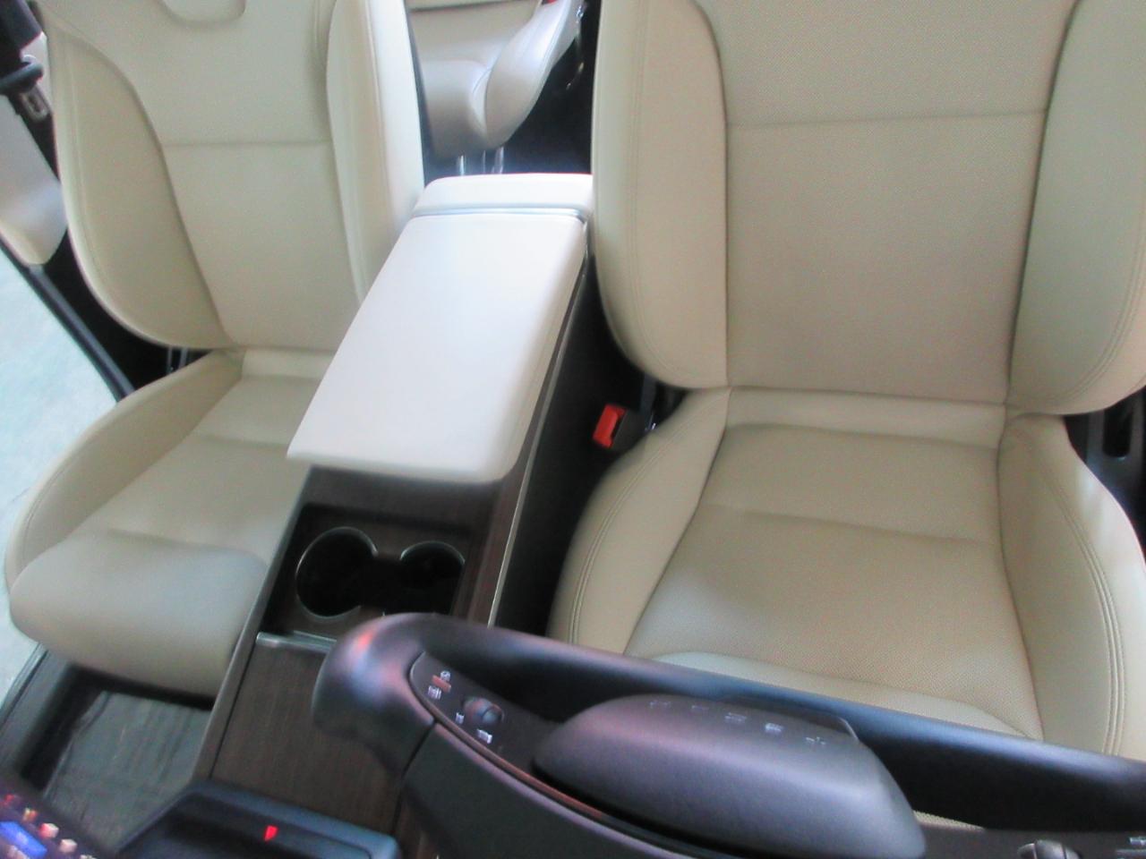 Tesla Model X AWD 2023