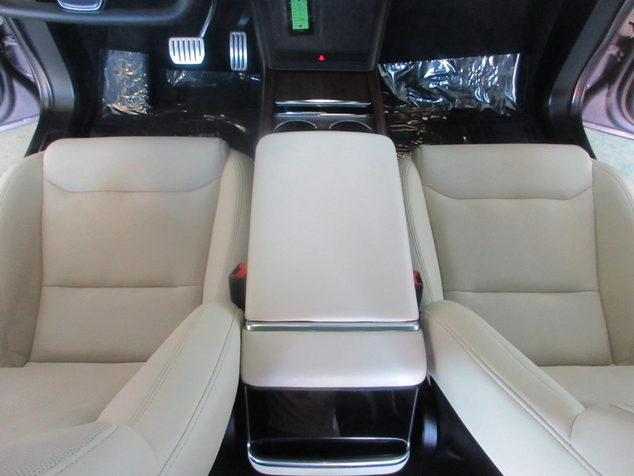 Tesla Model X AWD 2023