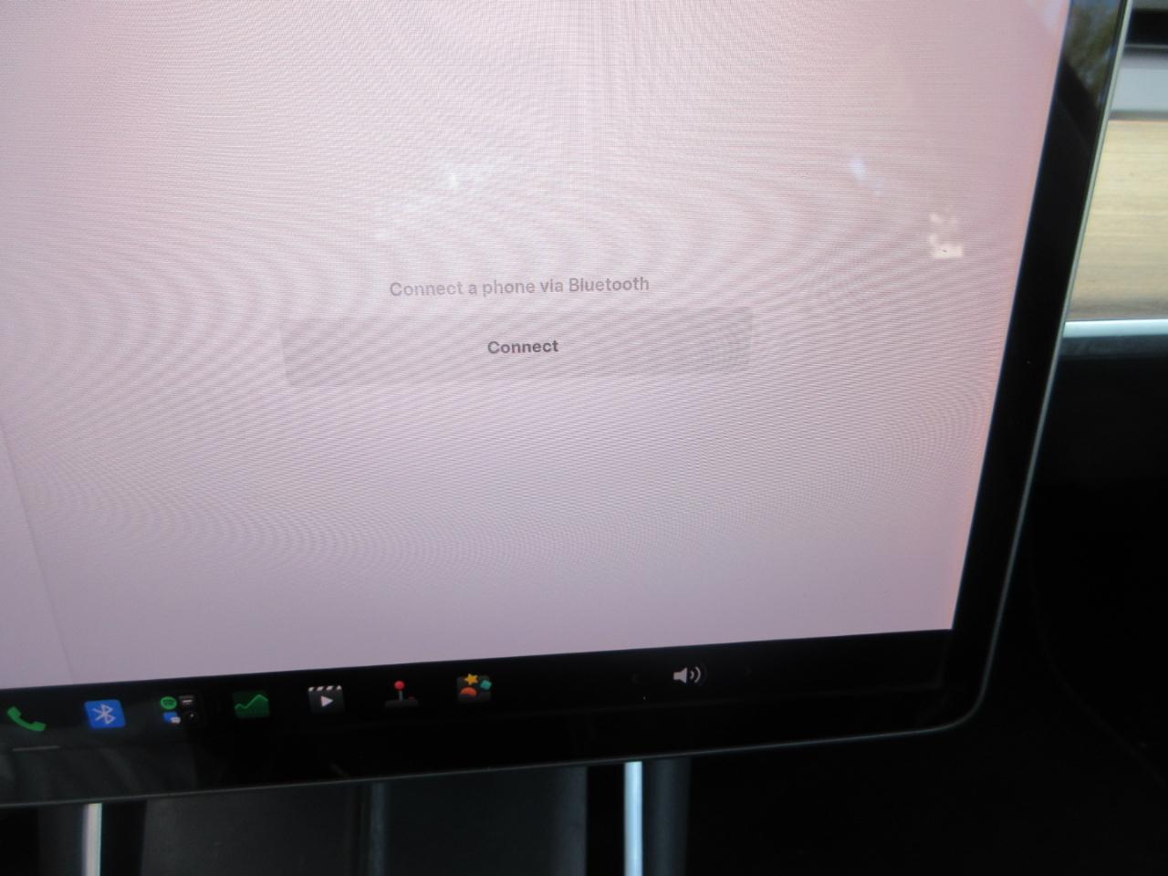 Tesla Model 3 Standard RWD 2017