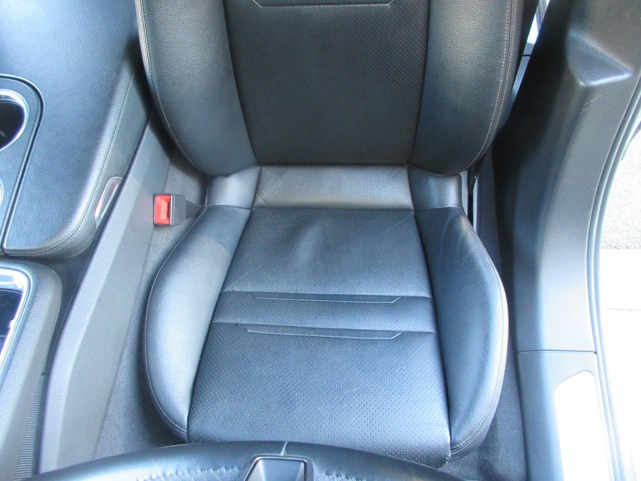 Porsche Panamera  2019