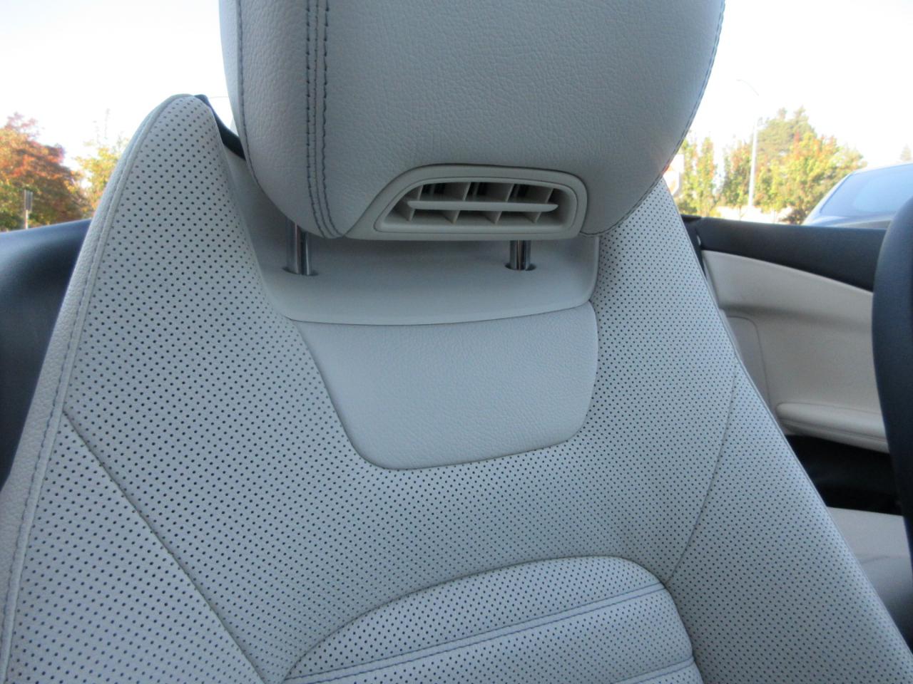 Mercedes-Benz C300  2020