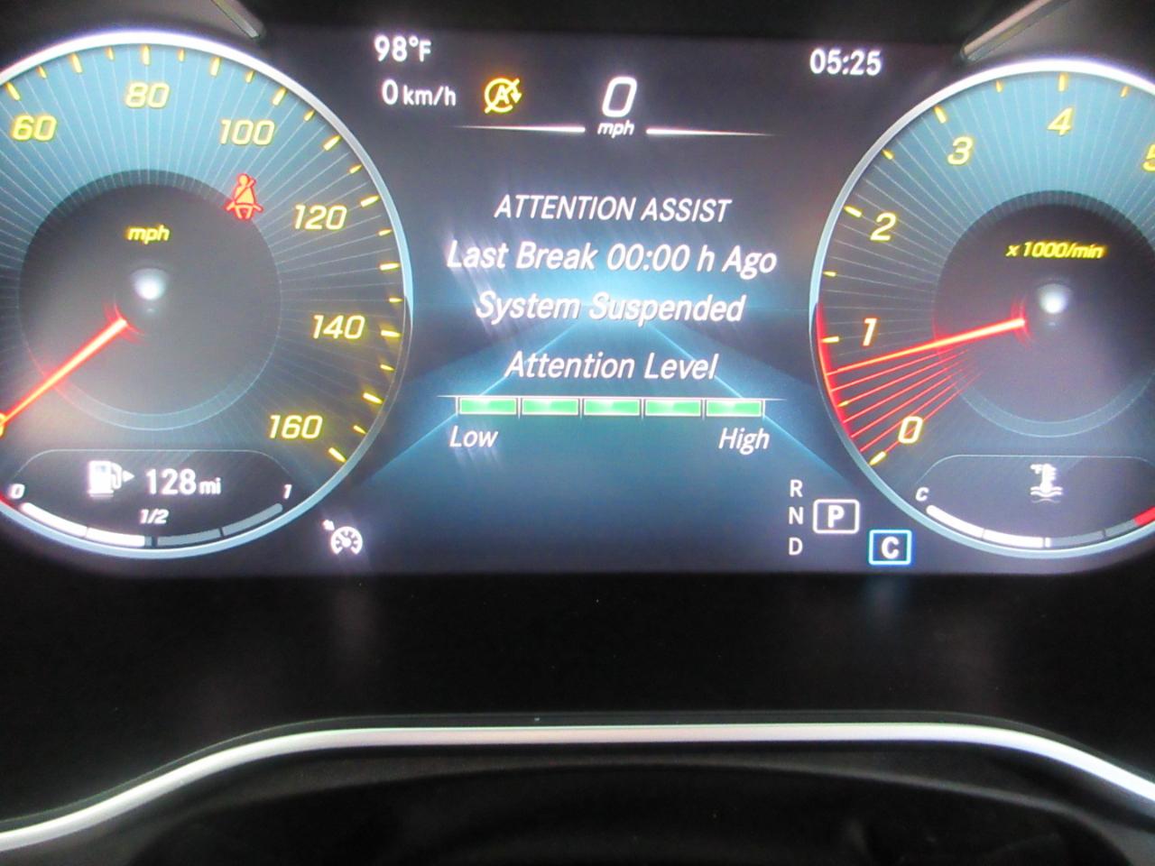 Mercedes-Benz C300  2020