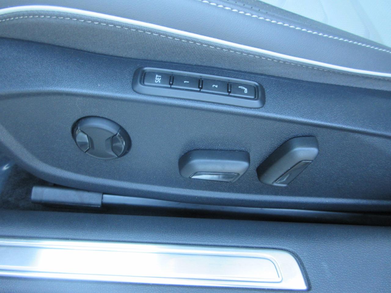 Volkswagen Arteon  2023