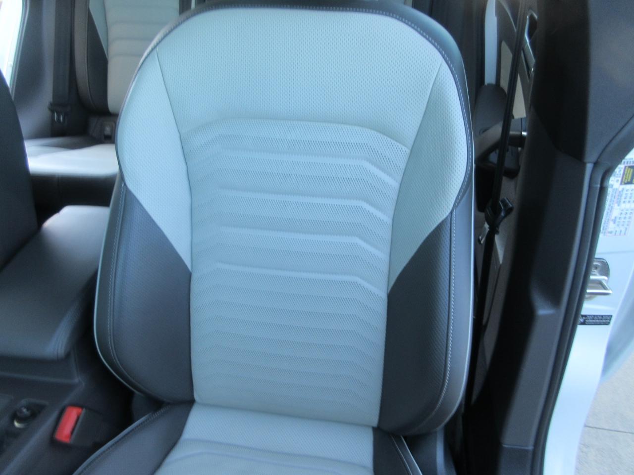 Volkswagen Arteon  2023