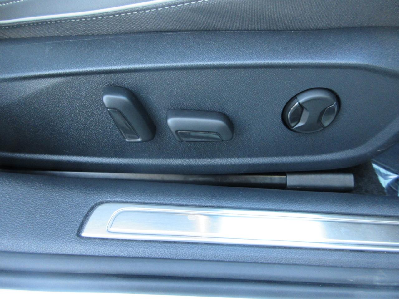 Volkswagen Arteon  2023