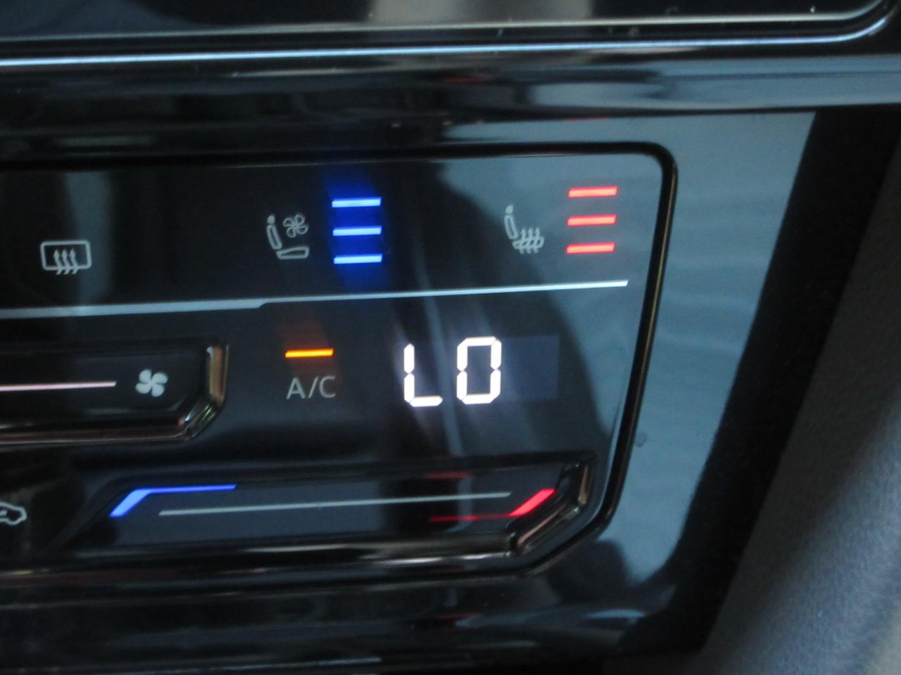 Volkswagen Arteon  2023