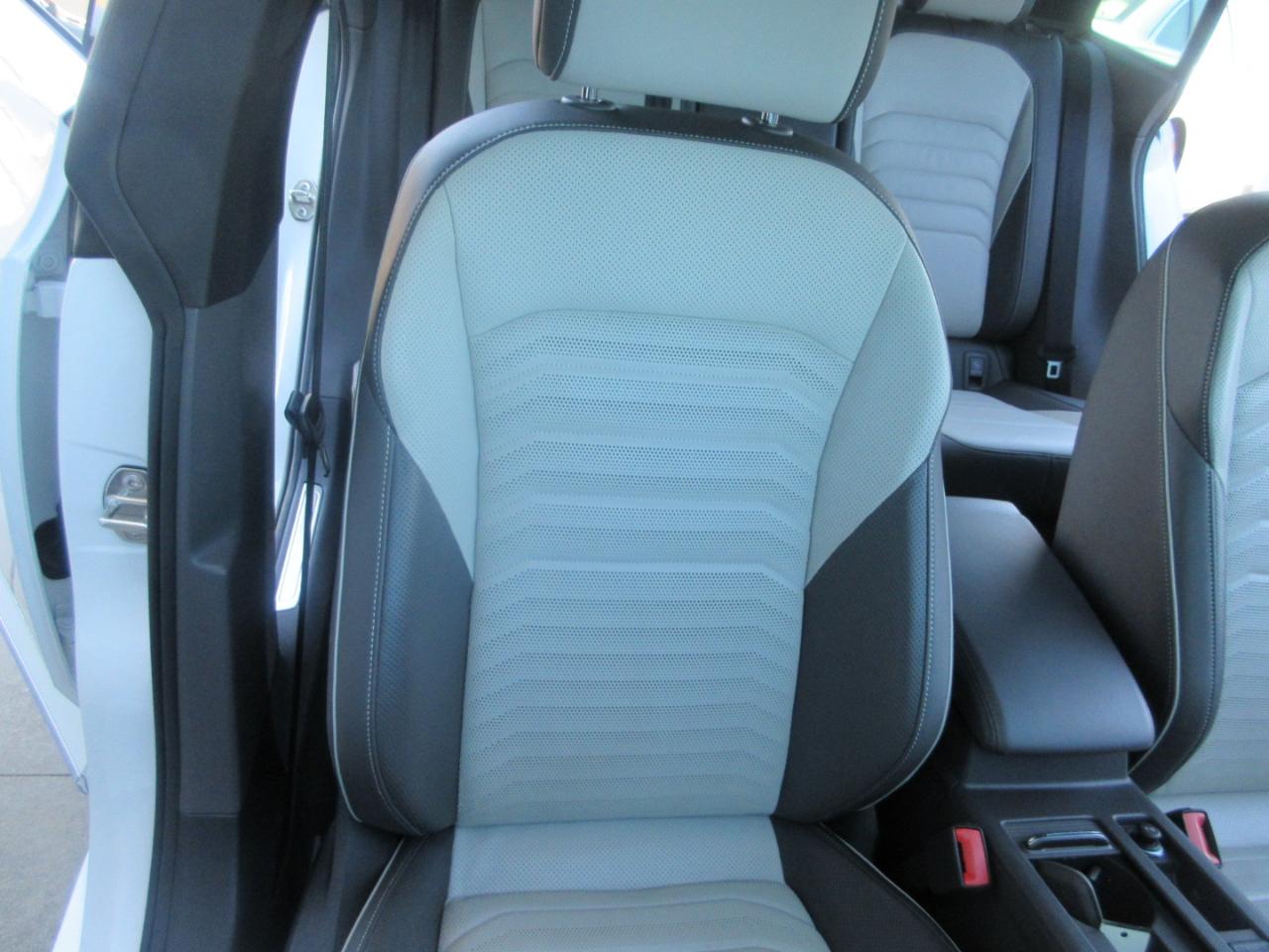 Volkswagen Arteon  2023