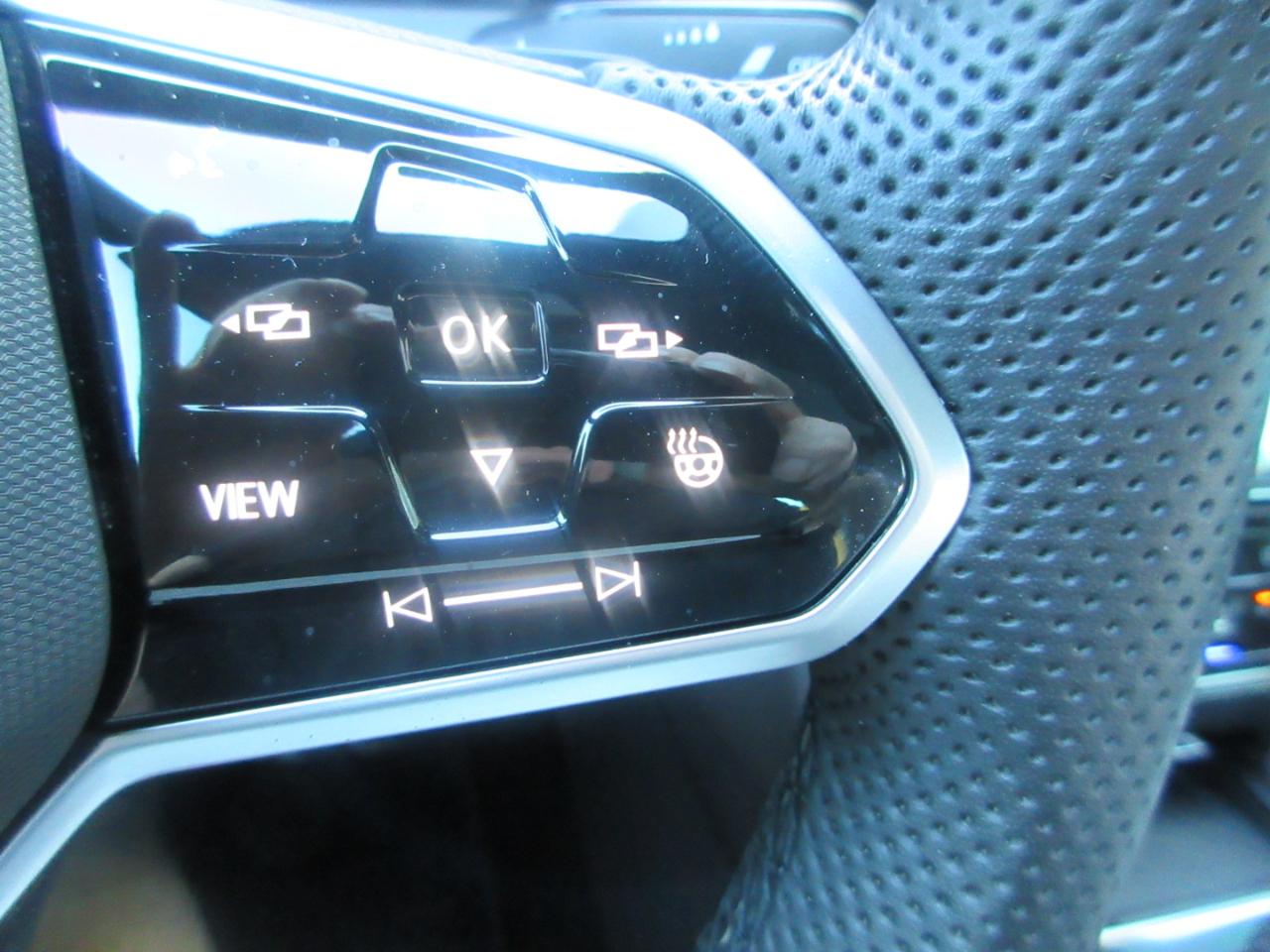 Volkswagen Arteon  2023