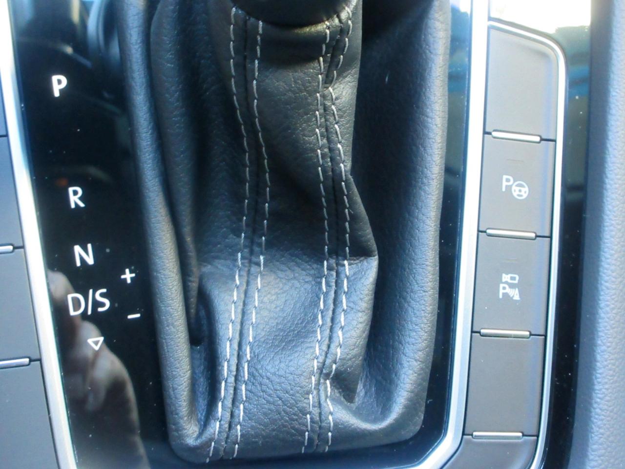 Volkswagen Arteon  2023