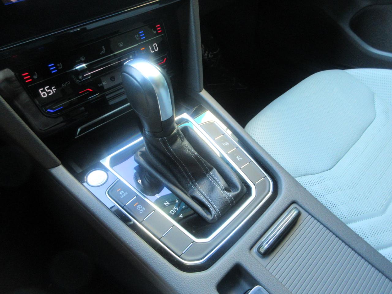 Volkswagen Arteon  2023