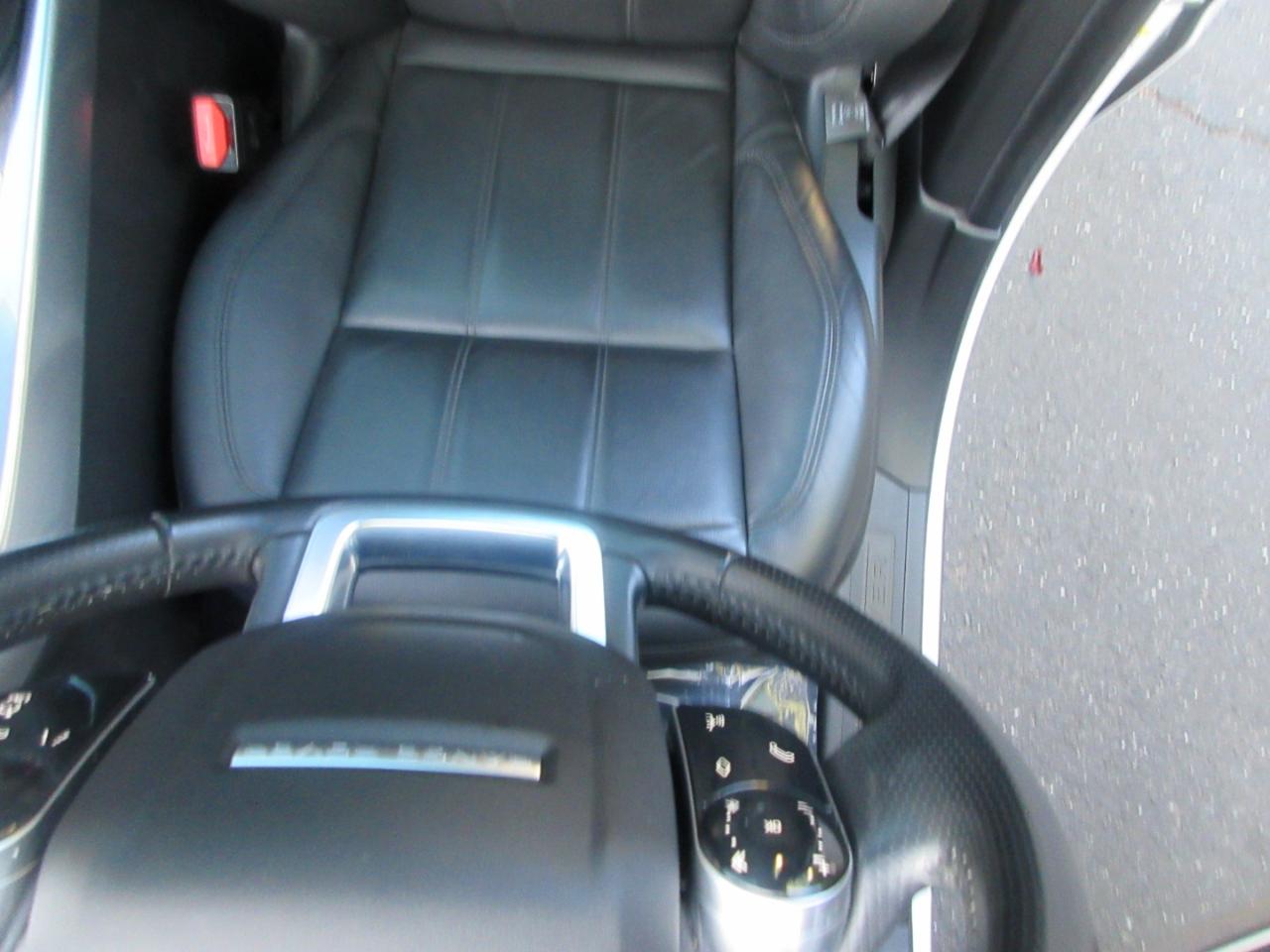 Land Rover Range Rover Sport  2020