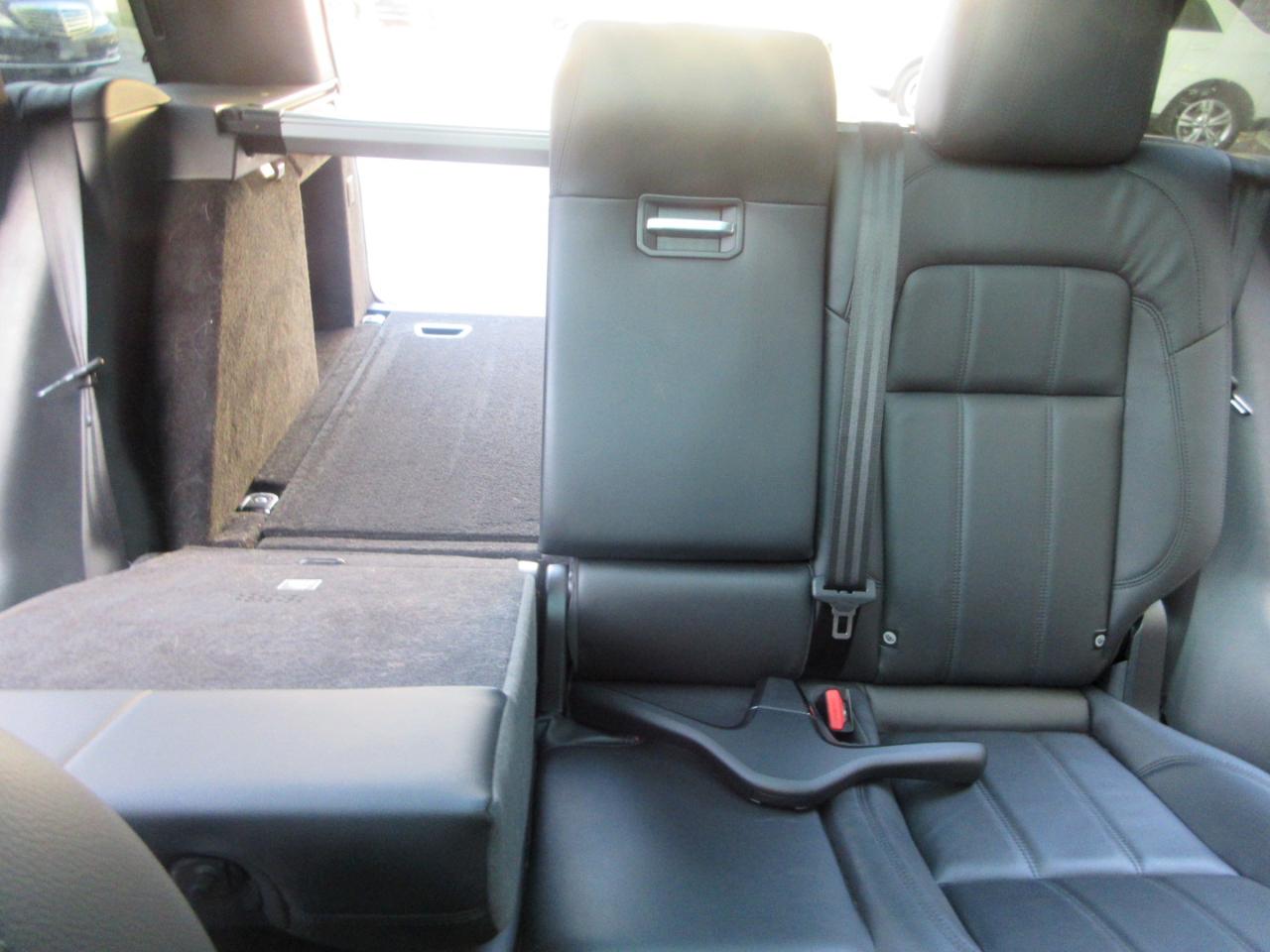 Land Rover Range Rover Sport  2020