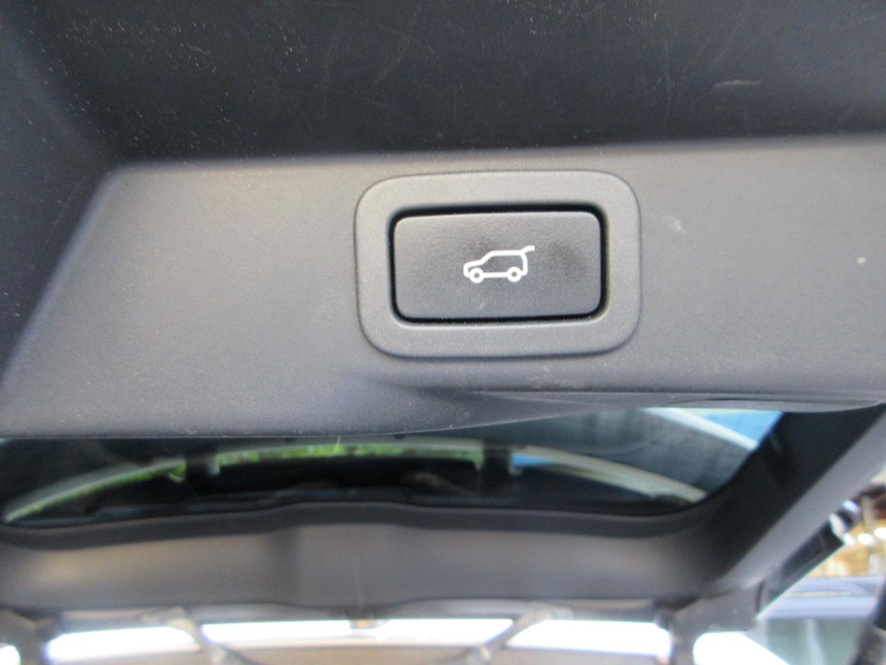 Land Rover Range Rover Sport  2020