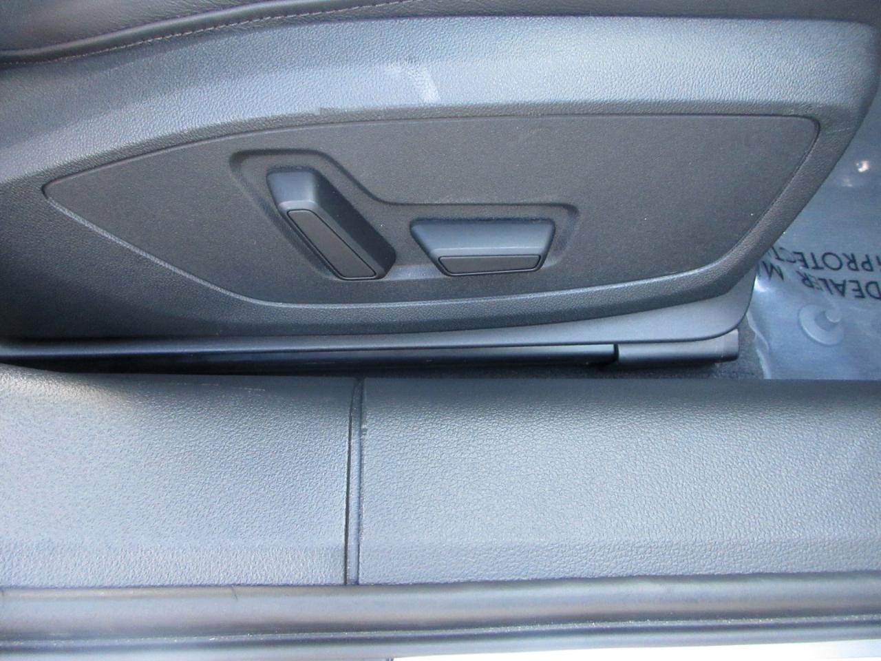 Audi A6 Sedan  2023