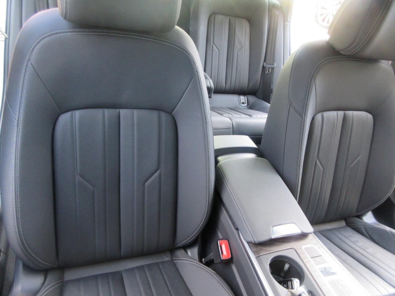 Audi A6 Sedan  2023