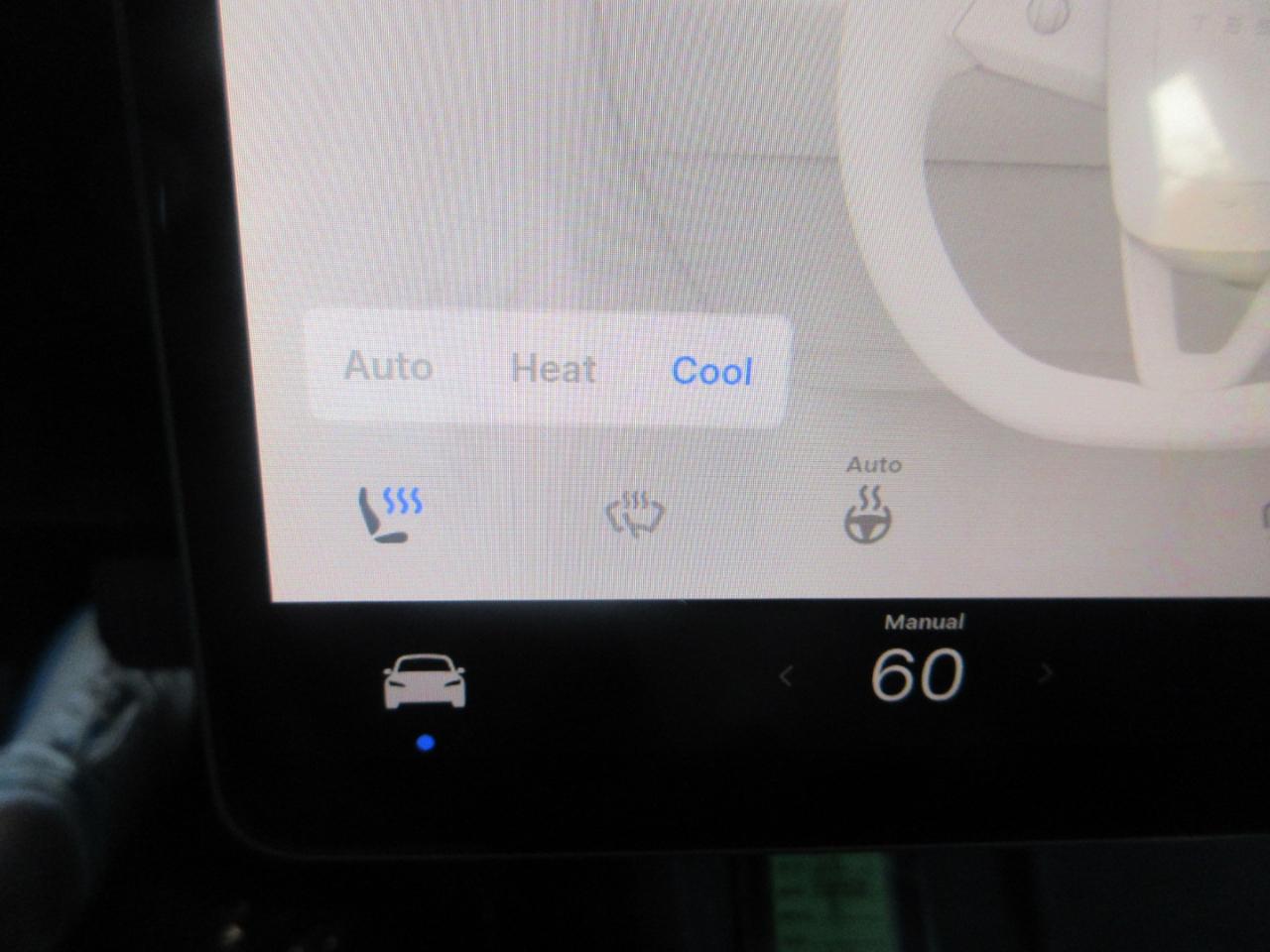 Tesla Model 3  2024