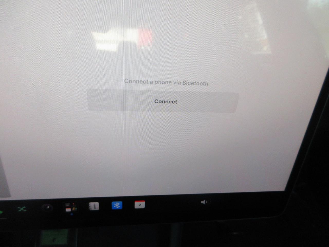 Tesla Model 3  2024