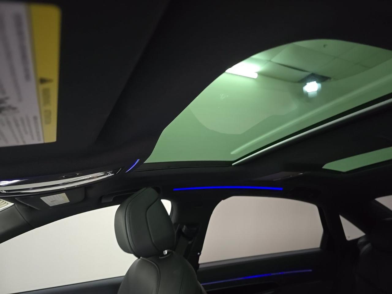 Audi A8  2025