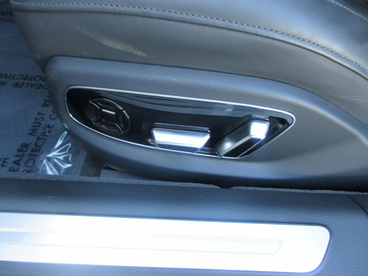 Audi A8 L  2025