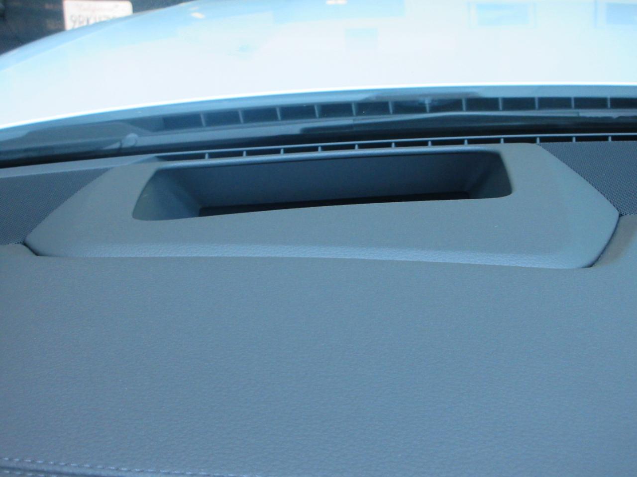 Audi A8 L  2025