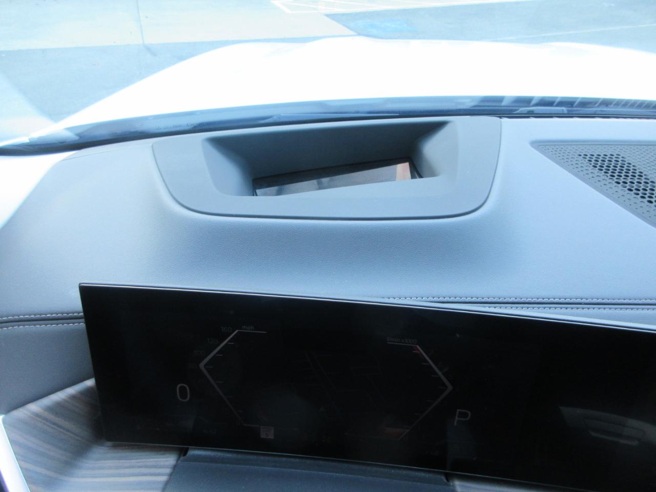 BMW X7  2025