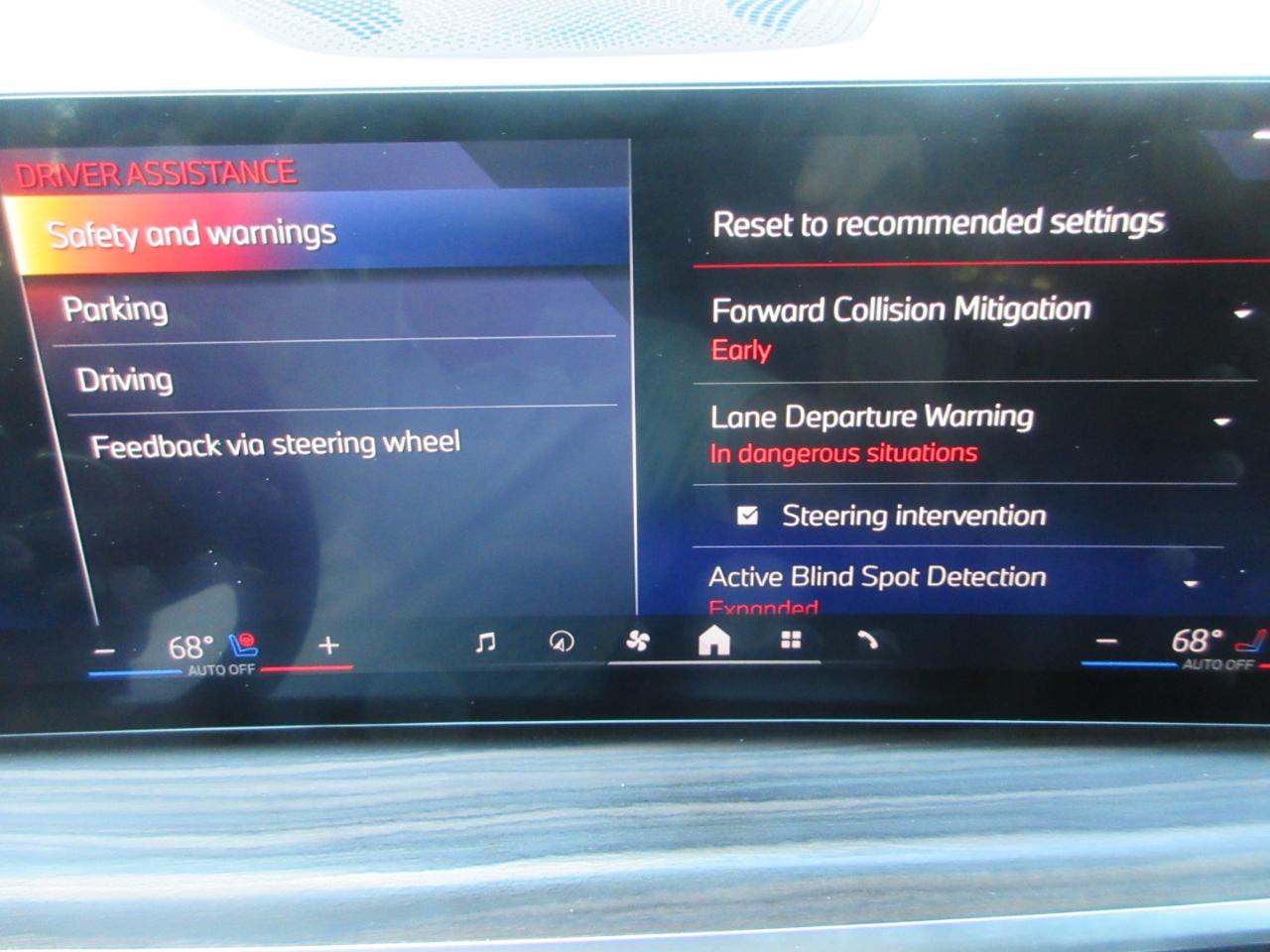 BMW X7  2025