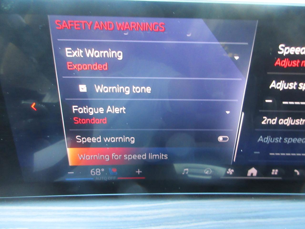 BMW X7  2025