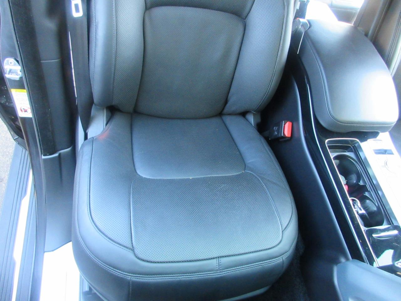 Land Rover Range Rover  2021
