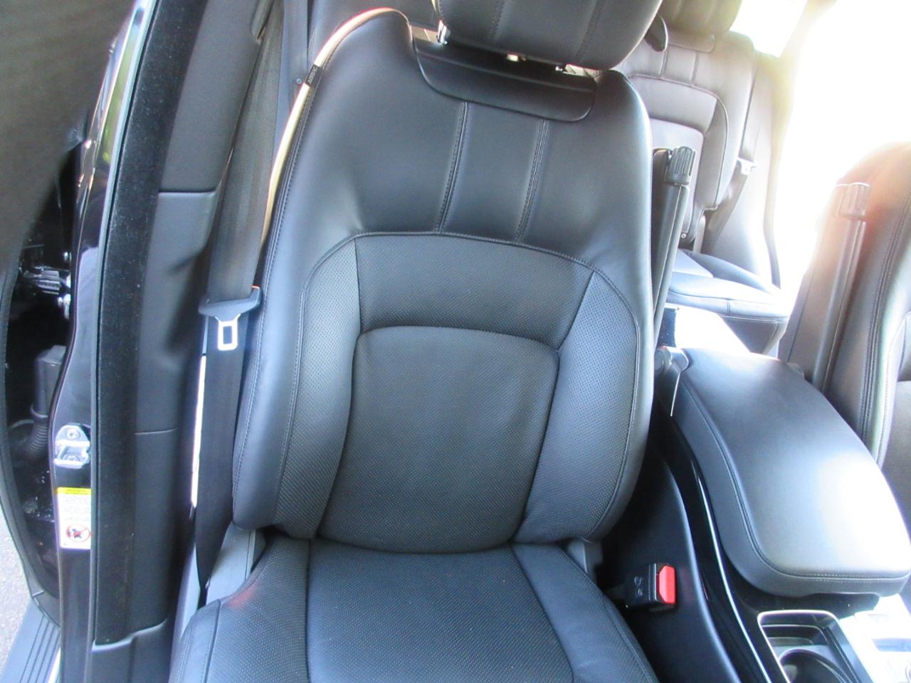 Land Rover Range Rover  2021
