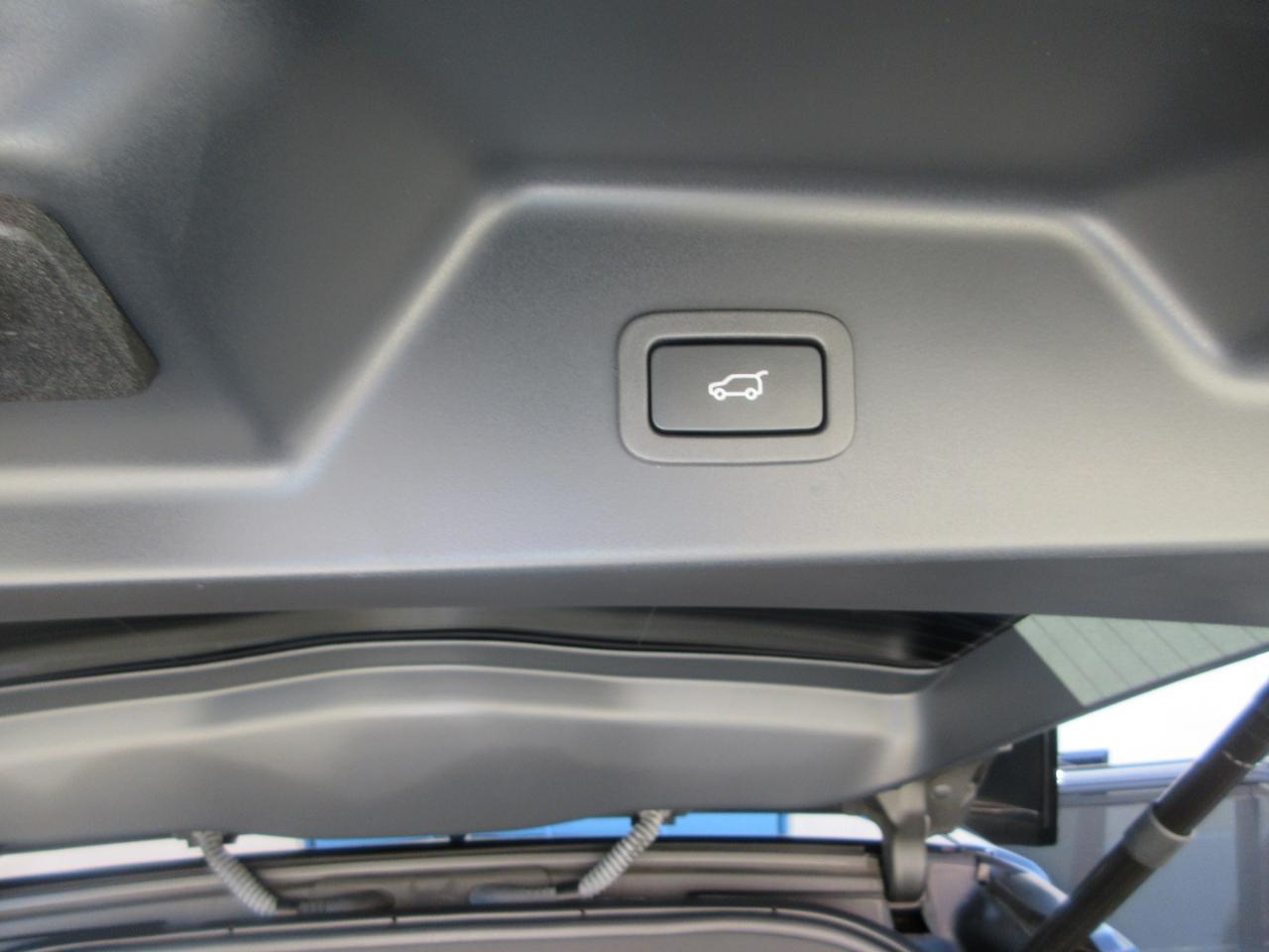 Land Rover Range Rover  2021