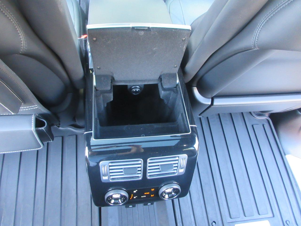 Land Rover Range Rover  2021
