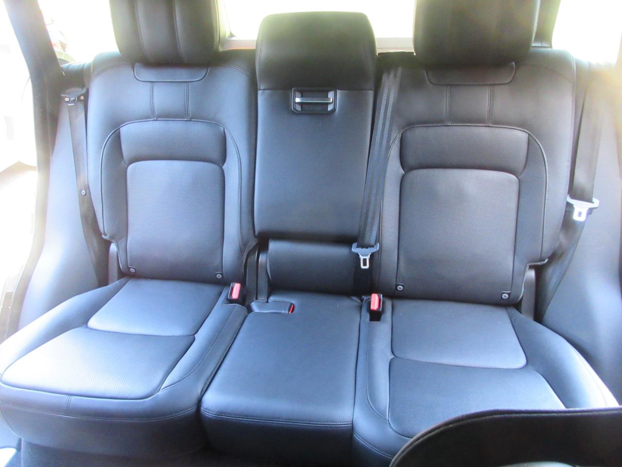Land Rover Range Rover  2021