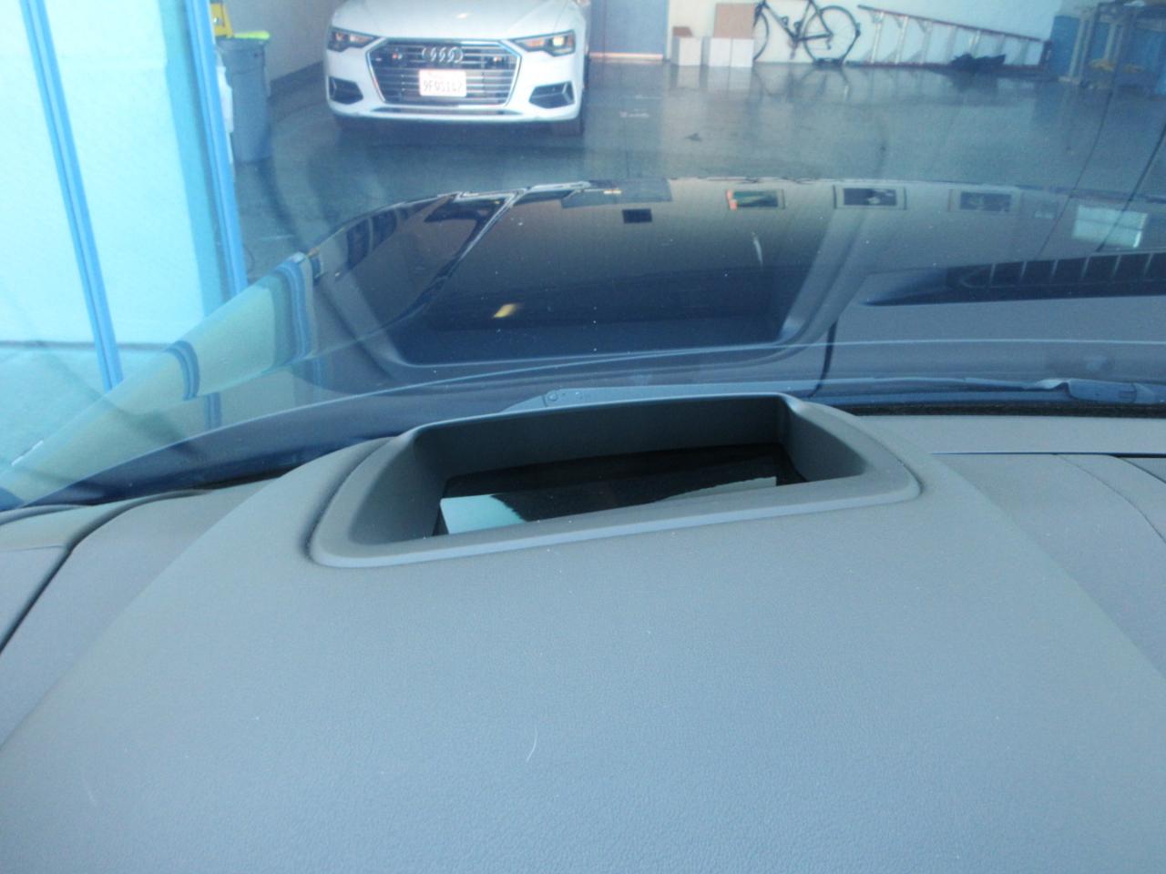 Land Rover Range Rover  2021