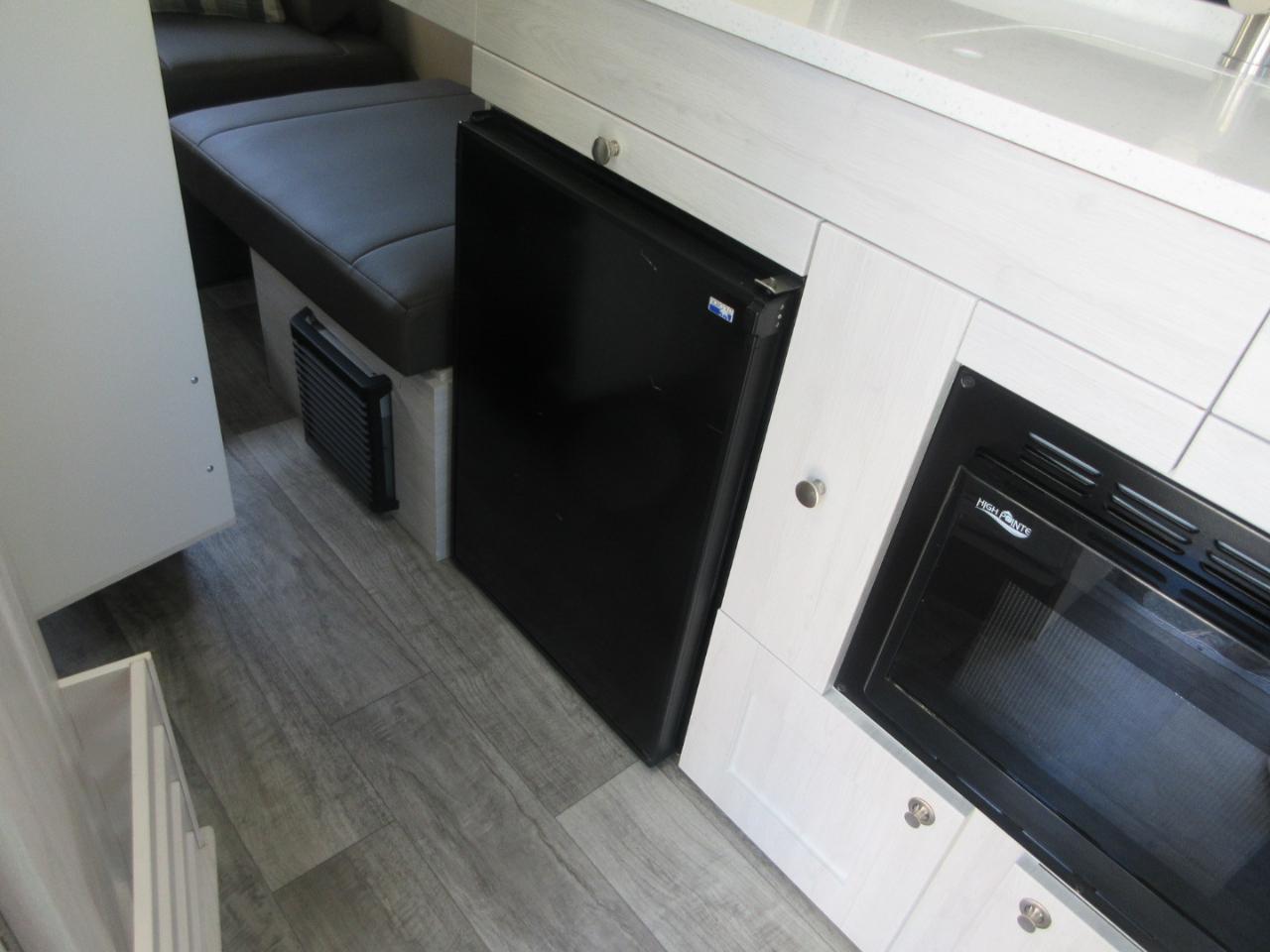 Mercedes-Benz Sprinter 2500  2023