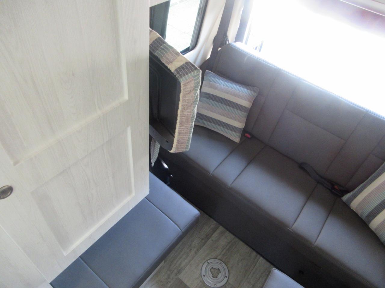 Mercedes-Benz Sprinter 2500  2023