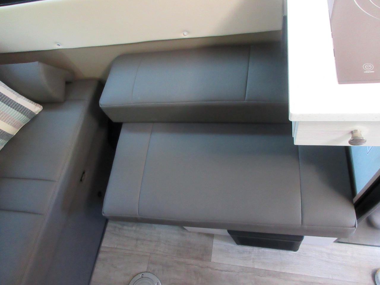 Mercedes-Benz Sprinter 2500  2023