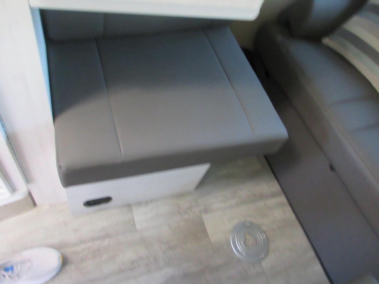 Mercedes-Benz Sprinter 2500  2023