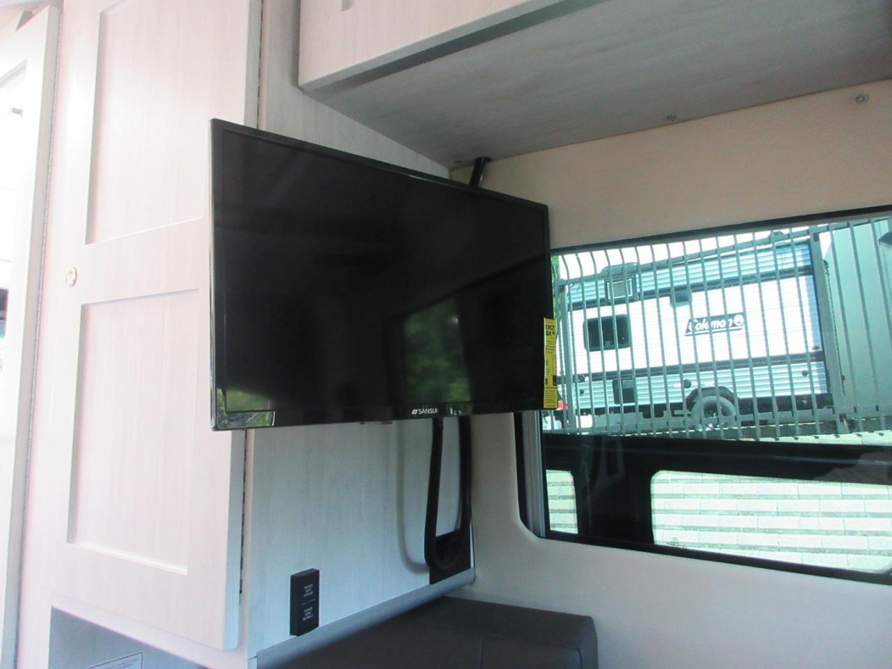 Mercedes-Benz Sprinter 2500  2023