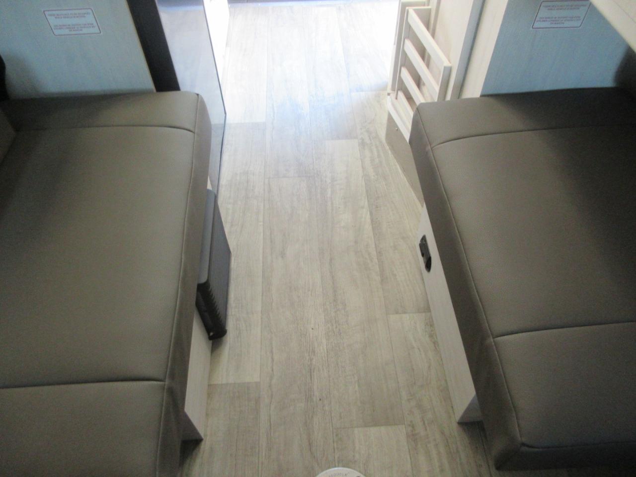 Mercedes-Benz Sprinter 2500  2023