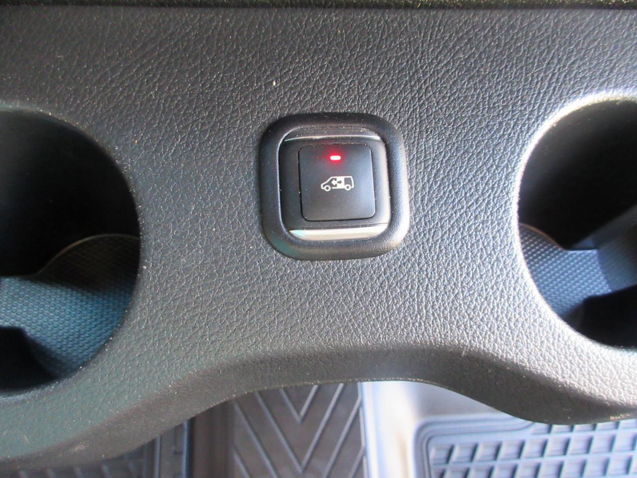 Mercedes-Benz Sprinter 2500  2023