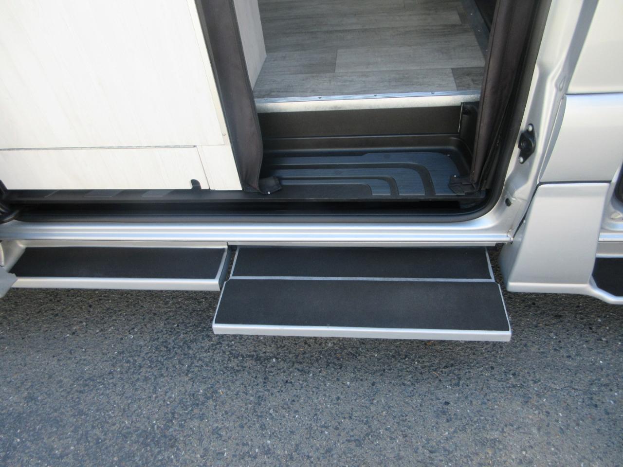 Mercedes-Benz Sprinter 2500  2023