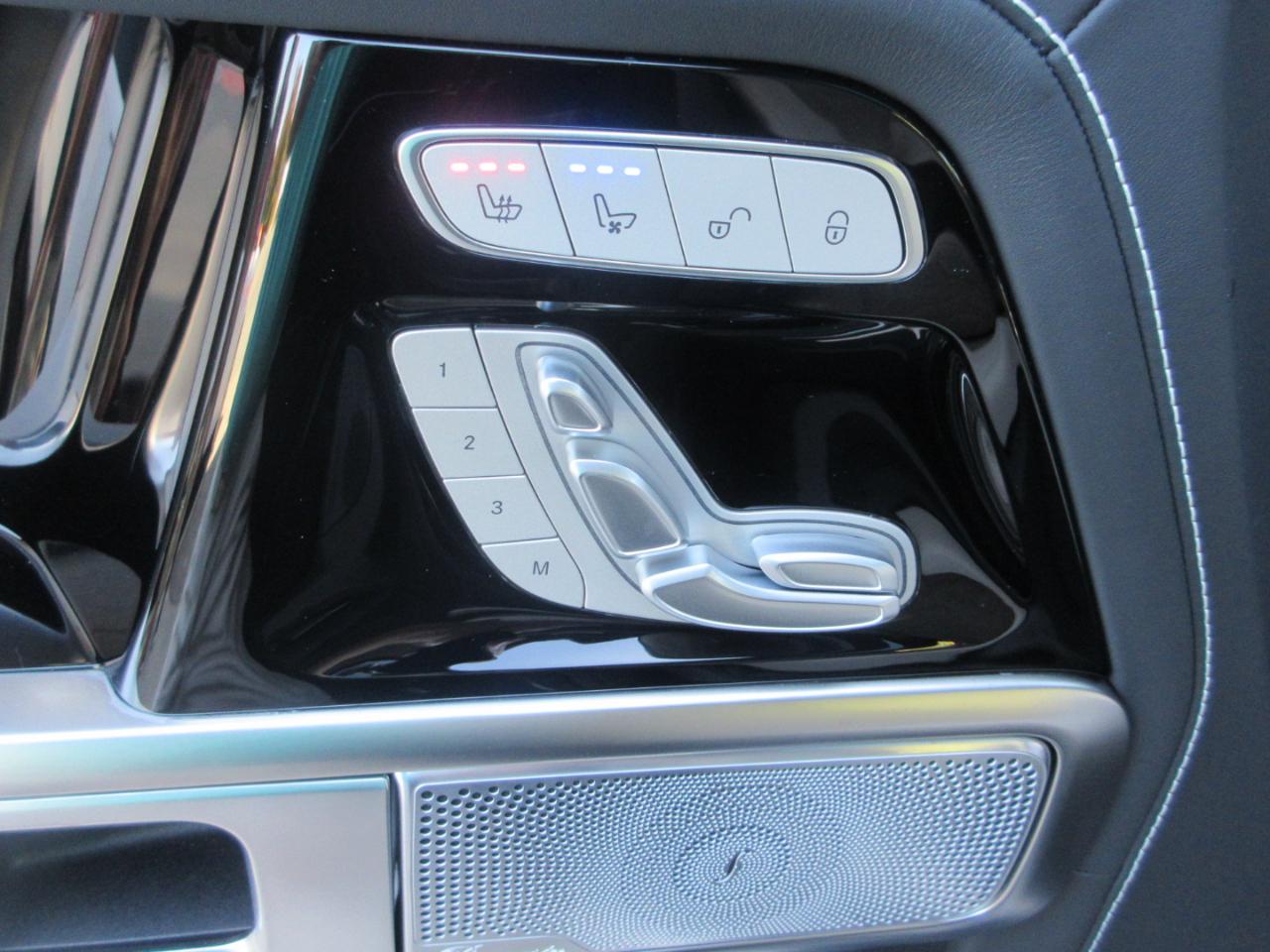 Mercedes-Benz G63  2027