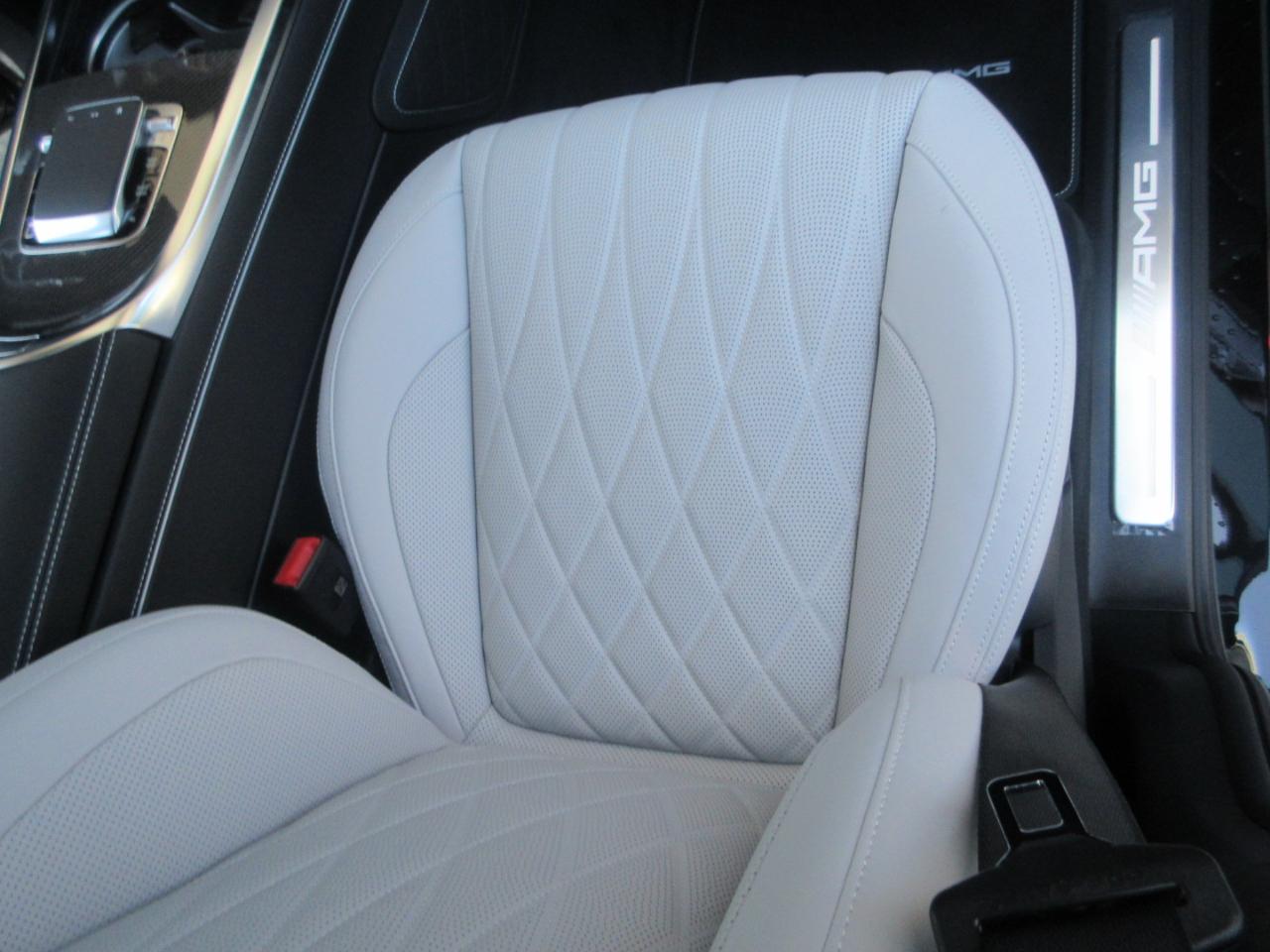 Mercedes-Benz G63  2027