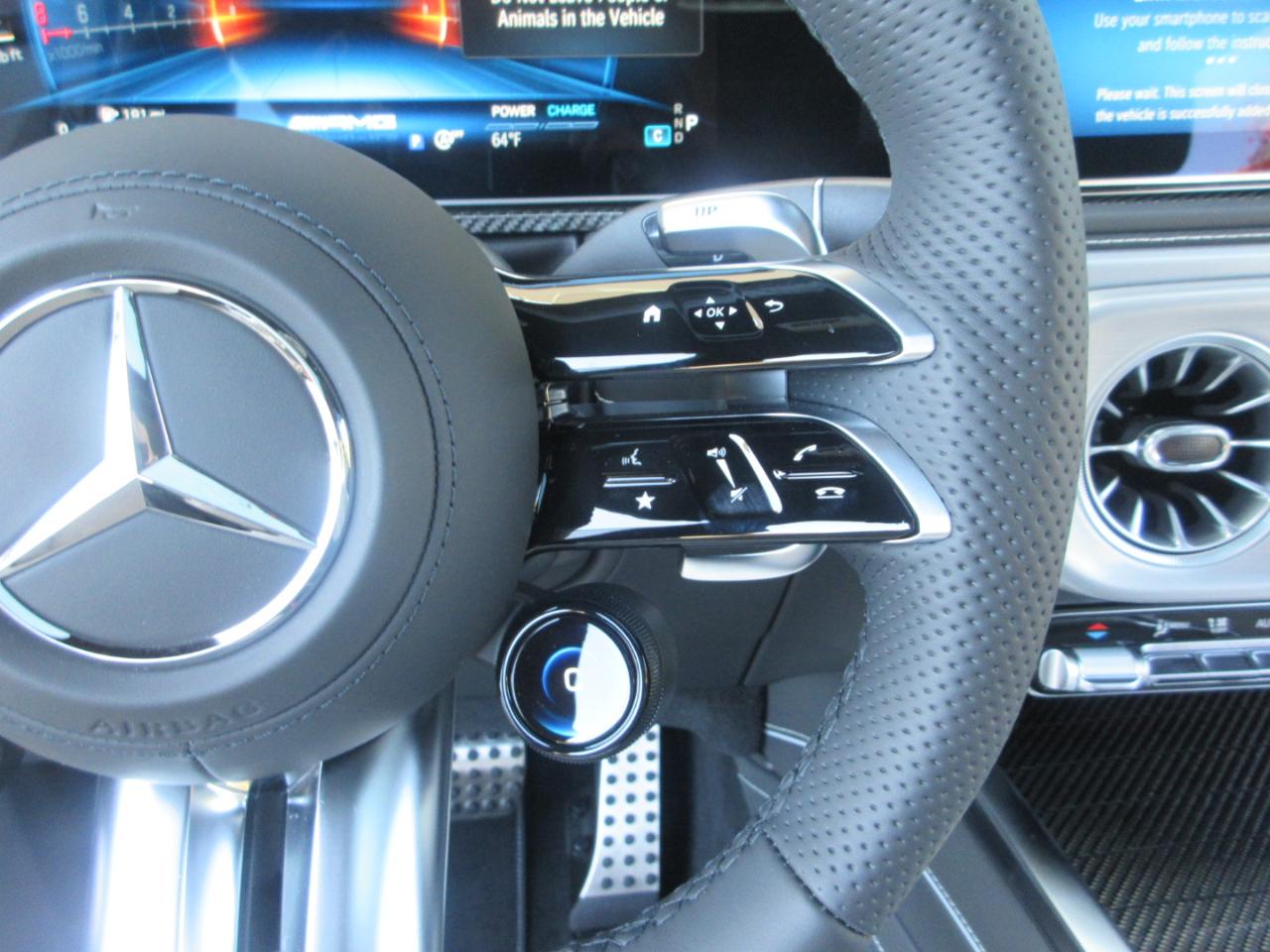 Mercedes-Benz G63  2027