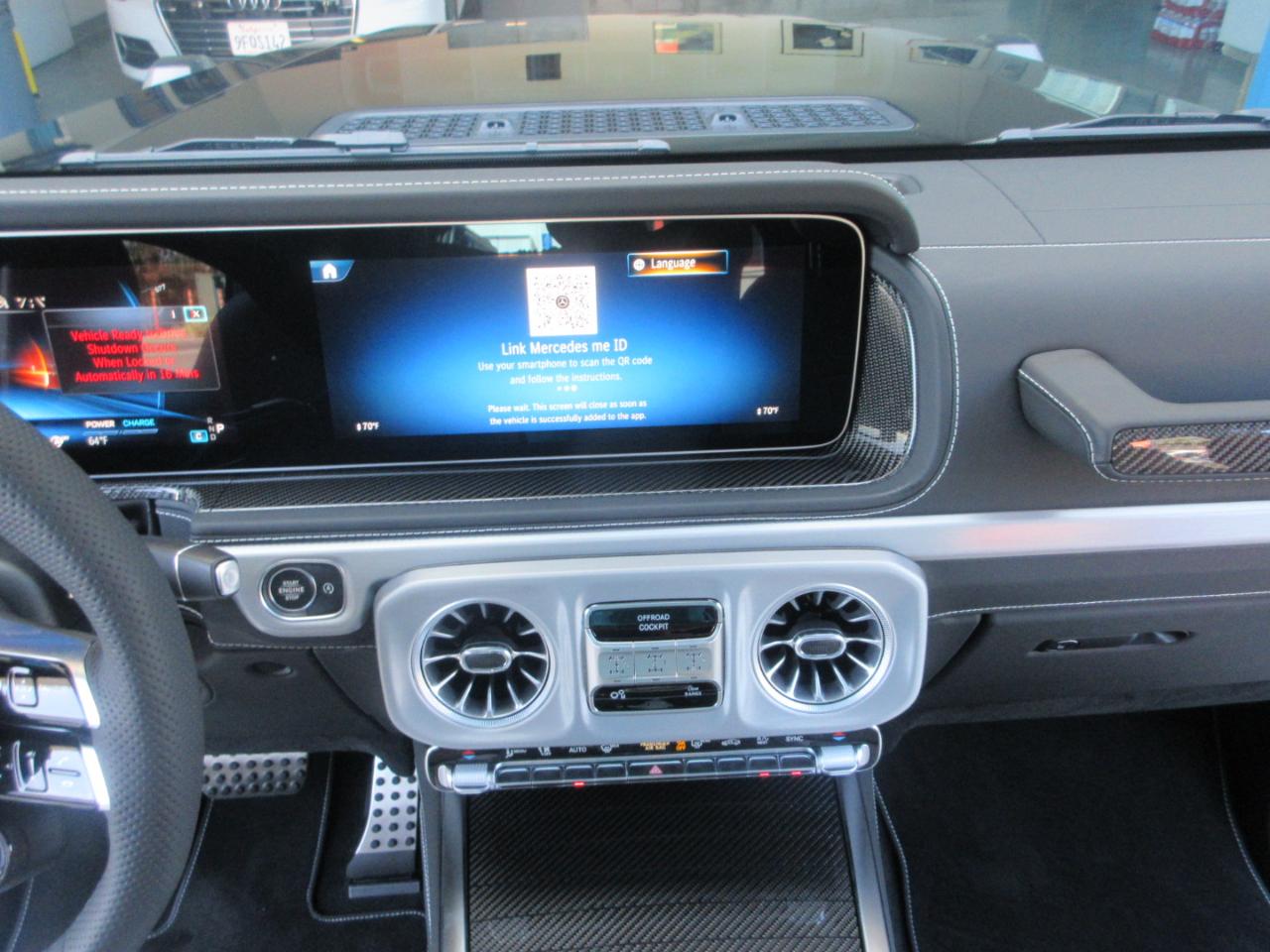 Mercedes-Benz G63  2027