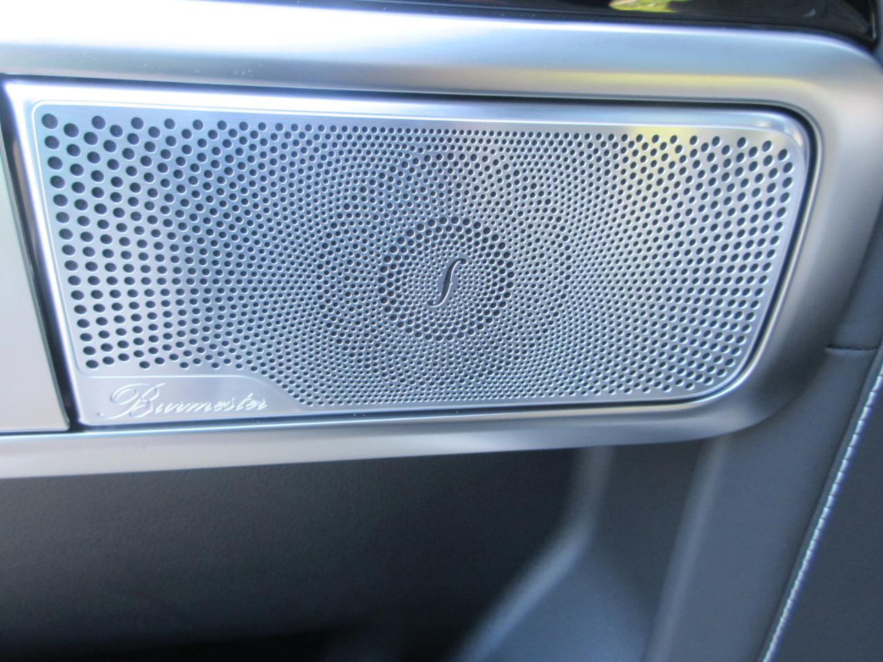 Mercedes-Benz G63  2027