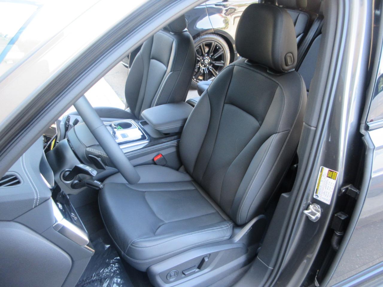 Audi Q7  2026