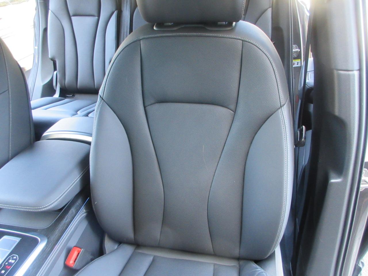 Audi Q7  2026