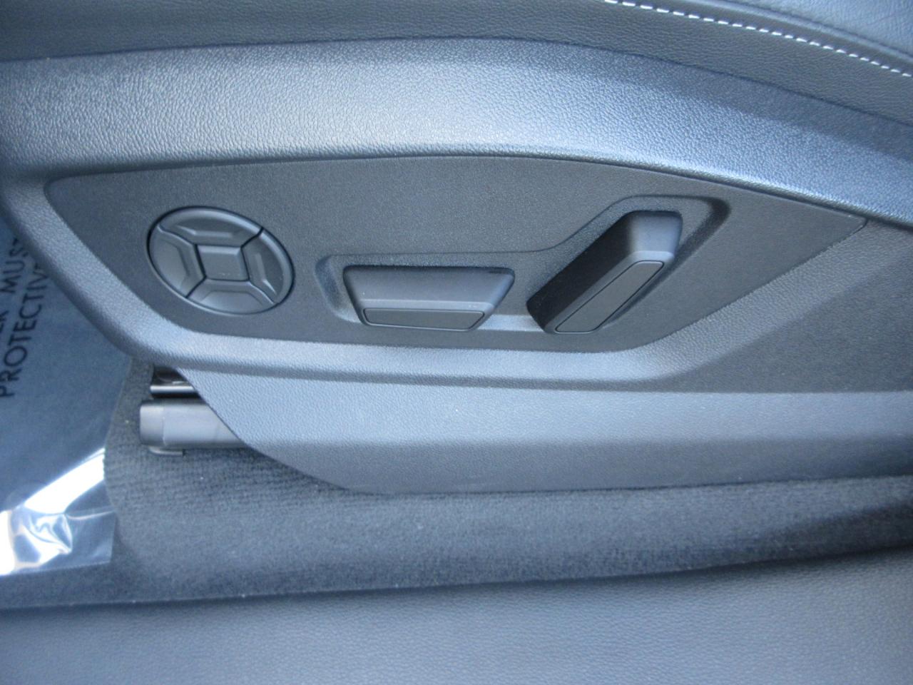 Audi Q7  2026